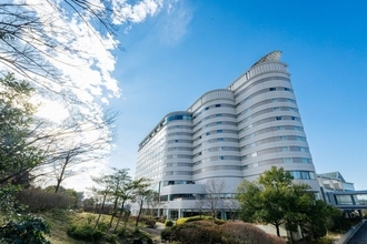 岐阜県「都ホテル 岐阜長良川」、2026年1月5日より「20周年記念キャンペーン」開催　スイートステイや期間限定メニューが登場