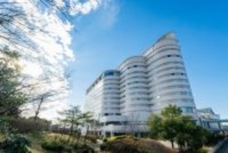 岐阜県「都ホテル 岐阜長良川」、2026年1月5日より「20周年記念キャンペーン」開催　スイートステイや期間限定メニューが登場