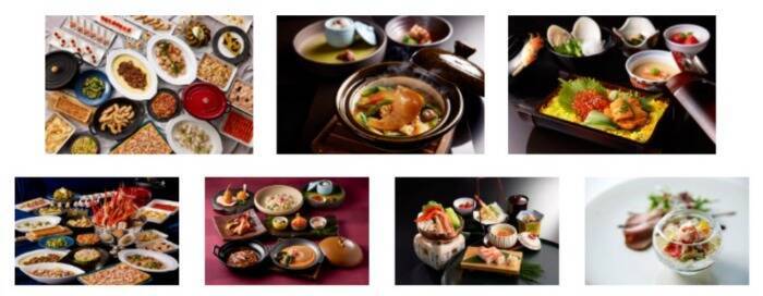 岐阜県「都ホテル 岐阜長良川」、2026年1月5日より「20周年記念キャンペーン」開催　スイートステイや期間限定メニューが登場