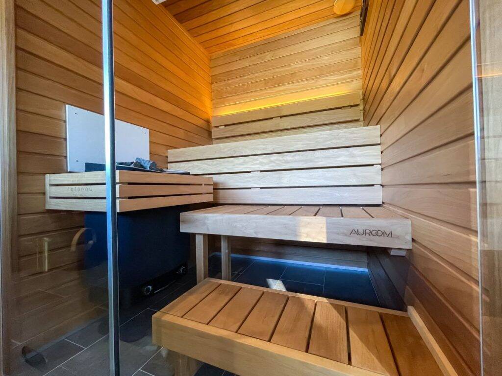 奈良・山添村に一棟貸しヴィラ「private villa 里音」がオープン　築200年の古民家を再生