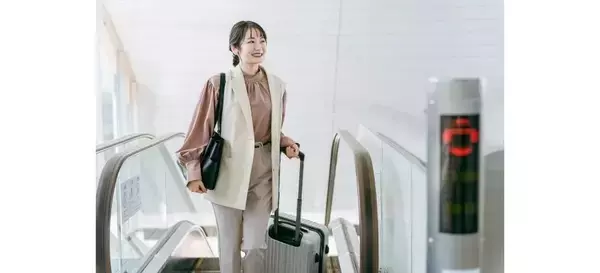 MIC、「羽田空港直結ホテル＆レンタカー付・関東出張応援プラン」を販売　ヴィラフォンテーヌ羽田とニコニコレンタカー利用がセットに