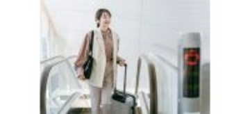 MIC、「羽田空港直結ホテル＆レンタカー付・関東出張応援プラン」を販売　ヴィラフォンテーヌ羽田とニコニコレンタカー利用がセットに