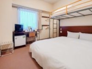 新ホテル「コンフォートイン」、千葉県や長野県など全国のロードサイドを中心に全22ホテルが開業へ　7月より順次