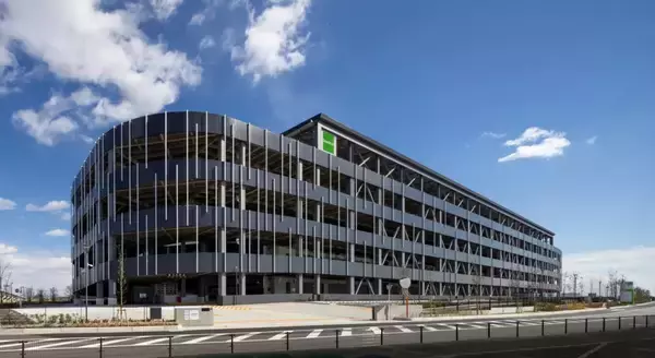 茨城県常総市に丸紅ロジスティクス「常総物流センター」開設　アパレル・フットウェア分野における物流課題へ対応