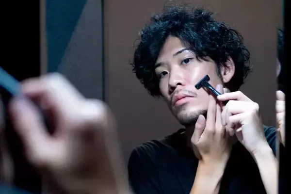 男性の半数50.8％が「美容に興味あり」　10代は73.9％、男性美容は若年層ほど高関心に