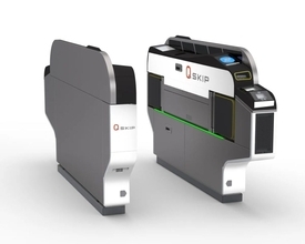 東急線全駅でデジタルチケット「Q SKIP」とタッチ決済対応改札を拡充　2026年度末までに389台へ