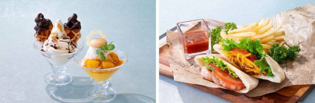 沖縄県「サザンビーチホテル＆リゾート沖縄」、4月29日より「ナイトプール」の営業開始　月明かりで幻想的な空間を体験