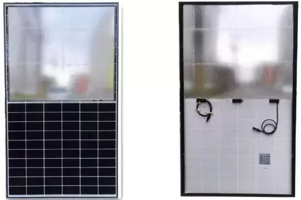 太陽光パネルのリサイクルに新技術確立　ウォータージェットで電池セルとカバーガラスを分離　新虎興産が特許取得