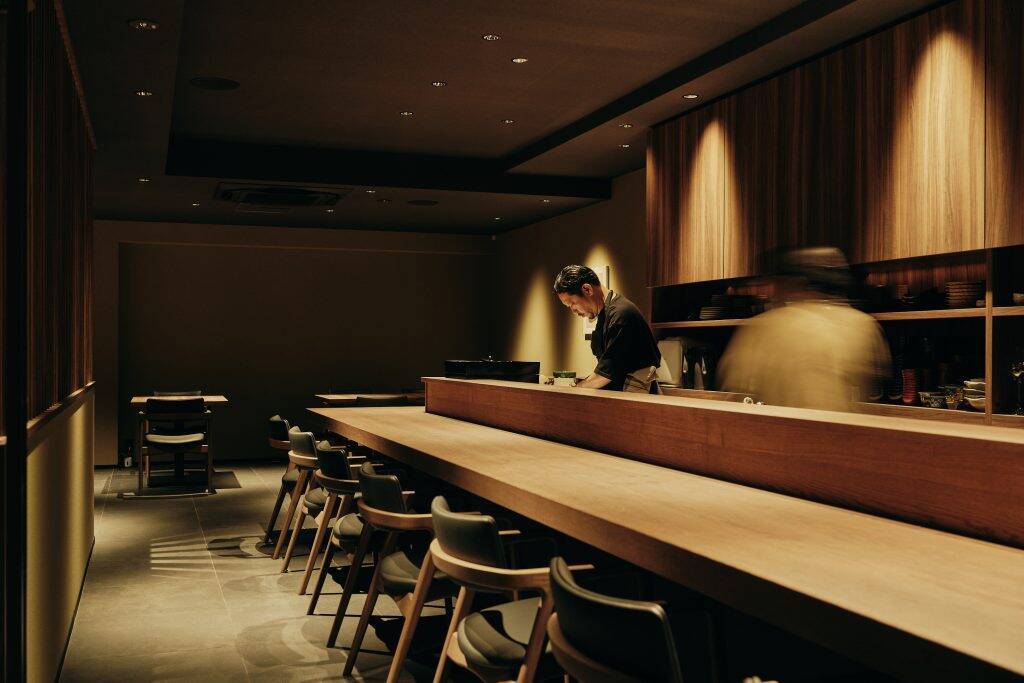 神奈川・箱根に全室露天風呂付き旅館「箱根強羅 KAIKA」が開業　日本式の新リトリート体験を提供