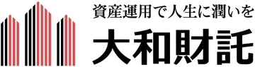 大和財託、2023年4月入社の新卒社員の給与を年収512万円に昇給　業界トップクラスの水準まで引き上げ