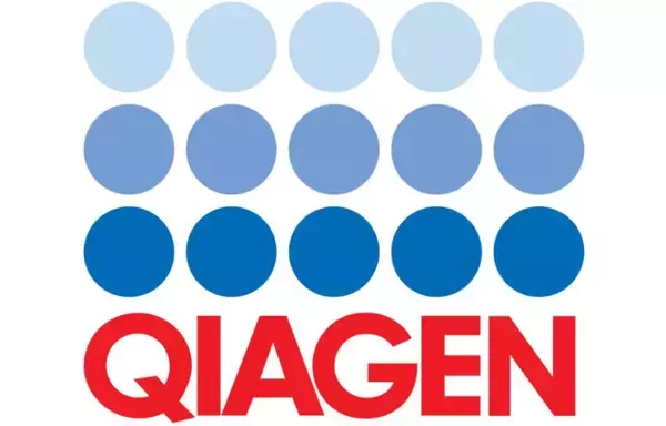 キアゲン社のデジタルPCR技術、新型コロナ感染症など病原体の下水継続監視調査の手法に米国CDCが推奨