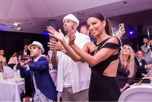 世界最大級のチャリティイベント「Global Gift Gala in Tokyo 2022」、東京・六本木でアジア初開催　9月14日