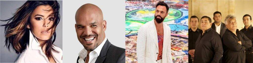 世界最大級のチャリティイベント「Global Gift Gala in Tokyo 2022」、東京・六本木でアジア初開催　9月14日