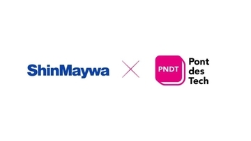 ポンデテック・新明和工業・新明和ハートフルが協業し使用済みPCの再生を開始　障がい者雇用創出と再資源化を両立