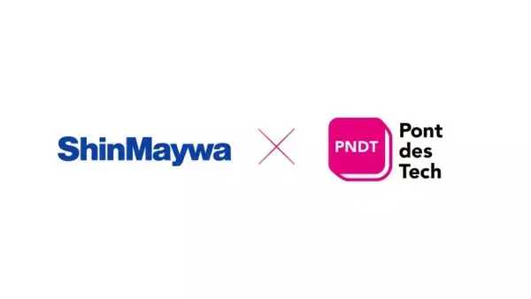 ポンデテック・新明和工業・新明和ハートフルが協業し使用済みPCの再生を開始　障がい者雇用創出と再資源化を両立