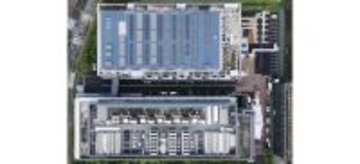 キヤノンITソリューションズ、西東京データセンター2号棟に太陽光発電設備を導入　発電量の検証を開始