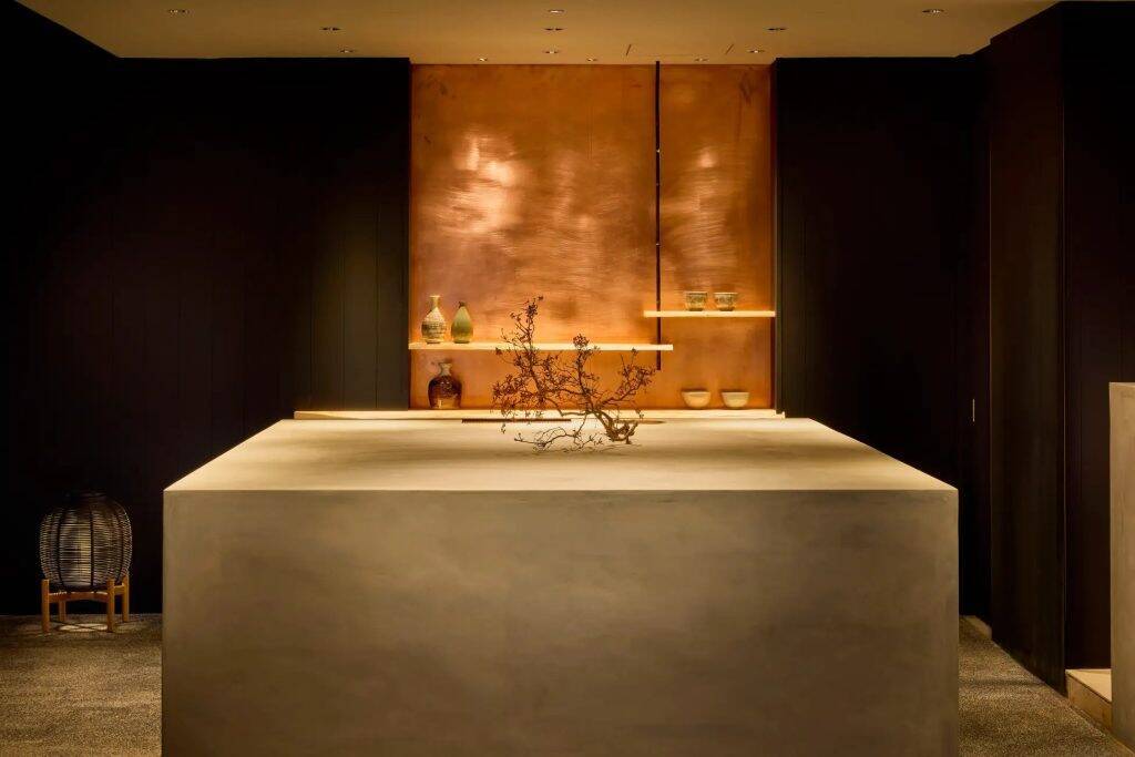 佐賀県唐津市に歴史的建築を再生した新エリア「ONCRI-KARATSU／おんくり唐津 センターハウス」完成