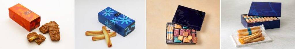 神奈川県「JR平塚駅」にヨックモックの自販機が1月27日より登場　湘南エリア初出店