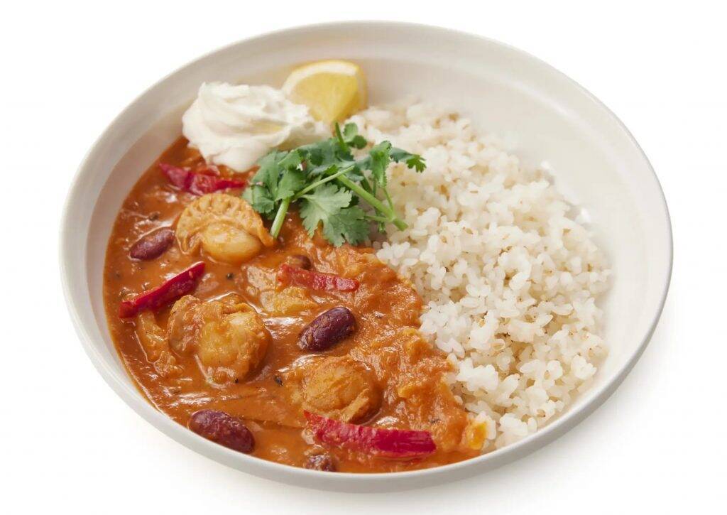 テラスモール湘南に「Soup Stock Tokyo」が4月17日オープン　オープンを記念し、店舗限定メニューも提供