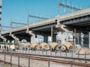 埼玉・大宮にJR東日本の都市型ウェルビーイング拠点「リトルリトリートデポ」開業　総合クリエイティブ設計をスキーマが担当