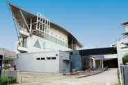 神奈川県横浜市にエンタメ・イベント拠点「YOKOHAMA COAST REALITY PORT」が8月8日開設