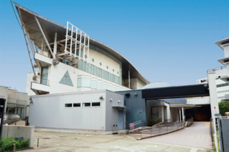 神奈川県横浜市にエンタメ・イベント拠点「YOKOHAMA COAST REALITY PORT」が8月8日開設