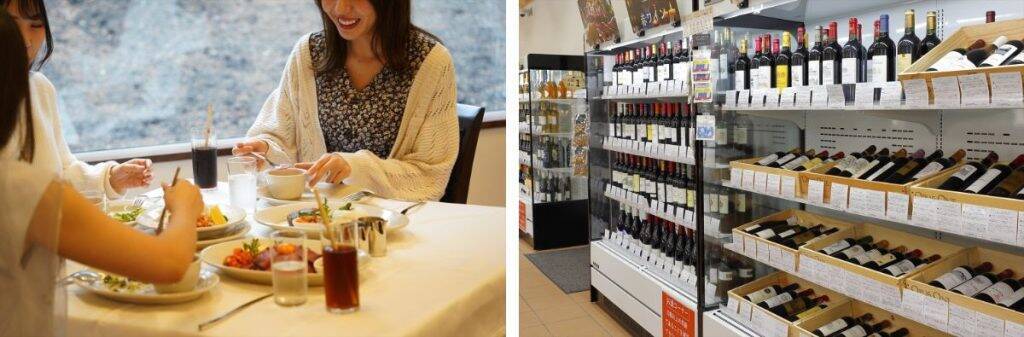 静岡県伊東市に「RVパーク 伊東 奏の森リゾート」が10月11日オープン　宿泊料割引キャンペーンも実施