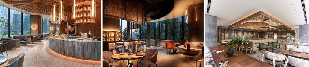 大阪府に日本初進出「キャノピーbyヒルトン大阪梅田」開業　客室全308室・大阪の歴史や魅力を表現