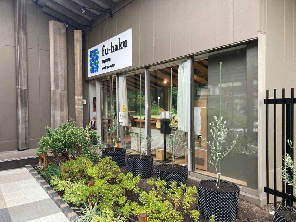 オリビアスとクリエイティブヘッズ、都市型オリーブ活性化モデルを共同開発　東京都大田区で体験型事業開始