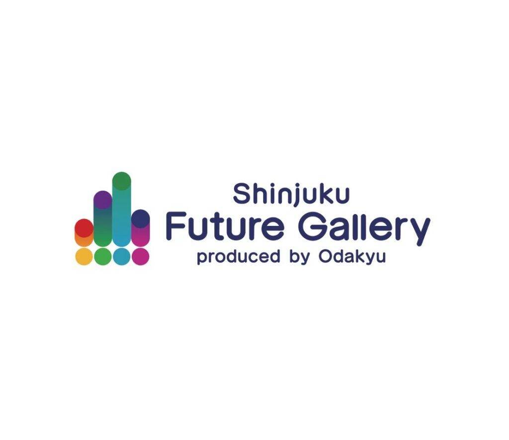 小田急電鉄、新宿駅西口地区開発計画の情報発信施設「Shinjuku Future Gallery」を6月10日にオープン