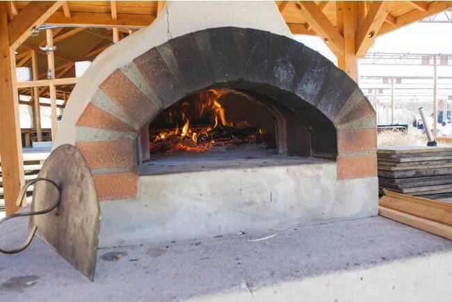 神奈川県「さがみ湖リゾート プレジャーフォレスト」、12月25日までクリスマスイベント開催　ピザ作りやイルミネーションなど実施