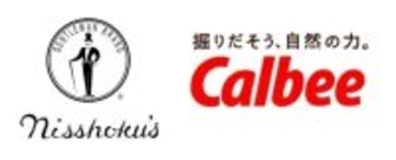 日本食品製造とカルビーが業務提携　カルビーが日食のシリアル商品を販売　国内シリアル市場の更なる拡大へ