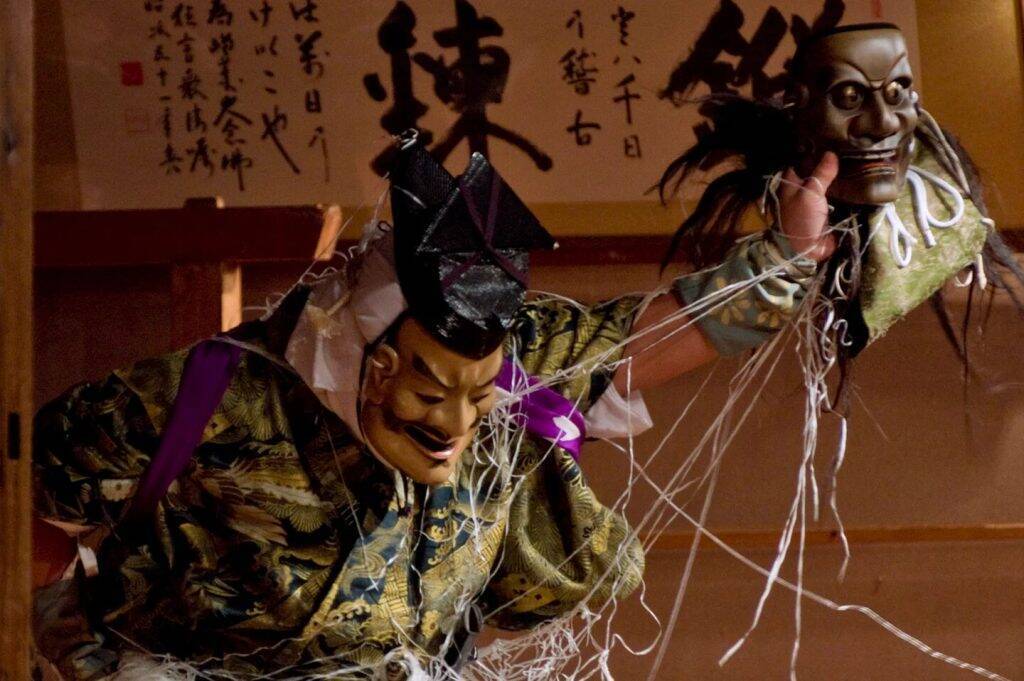 ネイキッド、京都・嵐山で持続可能な観光の仕組みづくり「Meets 嵐山プロジェクト」始動　3月13日～29日に渡月橋ライトアップなど実施