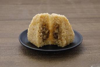ローソン、滋賀県産食材を使ったスイーツやおにぎりなど「びわ湖の日」記念商品5品を6月23日より発売