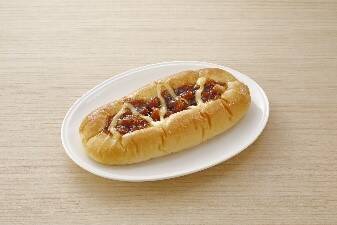 ローソン、滋賀県産食材を使ったスイーツやおにぎりなど「びわ湖の日」記念商品5品を6月23日より発売