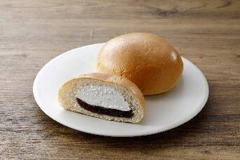 ローソン、滋賀県産食材を使ったスイーツやおにぎりなど「びわ湖の日」記念商品5品を6月23日より発売