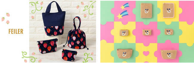 原宿駅前の「資生堂ビューティ・スクエア」、自分に似合うメイクと出会えるさまざまな特別企画を実施　開業2周年記念