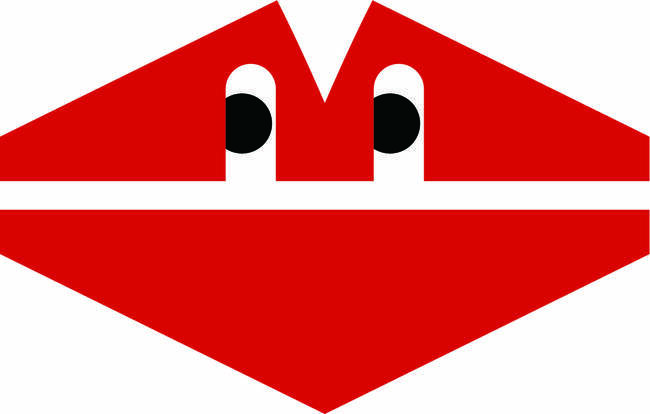 原宿駅前の「資生堂ビューティ・スクエア」、自分に似合うメイクと出会えるさまざまな特別企画を実施　開業2周年記念