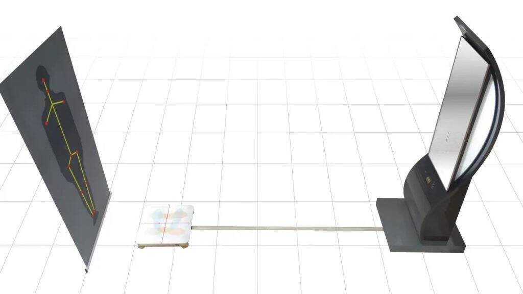 長崎県長崎市に「B-DESIGN by じぶんまくら アミュプラザ長崎店」がオープン　一人ひとりに合わせたオーダーメイド寝具を提供