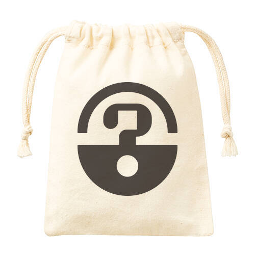 東京都立川市にバンダイ公式の「ガシャポン」大型専門店が登場　「ららぽーと立川立飛店」3月6日オープン