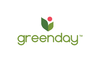 カルビー、タイ Greenday Group社の株式を取得　中華圏での支持が高い「Jagabee」の輸出強化とグローバルブランド化を推進