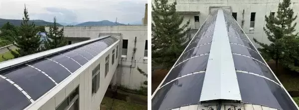 東京センチュリーなど3社、カルコパイライト太陽電池を活用した自治体向け太陽光PPAサービスを開始