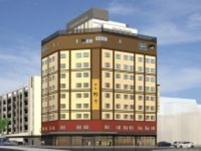 福井県福井市に和風プレミアムホテル「御宿 野乃福井」が2026年2月18日プレオープン　開業記念プランを用意