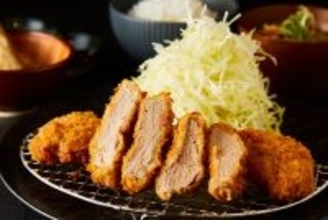 兵庫県西宮市の中国自動車道西宮名塩SA（上り線）が12月5日リニューアルオープン　オープニングイベントも開催