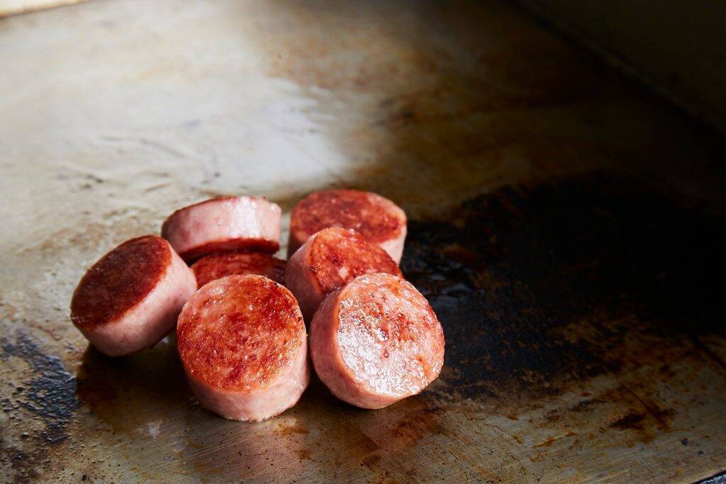 兵庫県西宮市の中国自動車道西宮名塩SA（上り線）が12月5日リニューアルオープン　オープニングイベントも開催