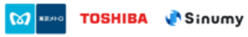 東京メトロら3社、タッチレス改札機の実証試験を開始　タッチ不要でスムーズな通過が可能に