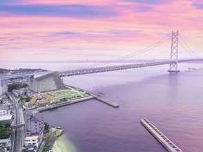 兵庫県淡路市「国際観光ホテル 淡海荘」がリニューアルオープン　体験価値を重視したオーシャンビューリゾートへ