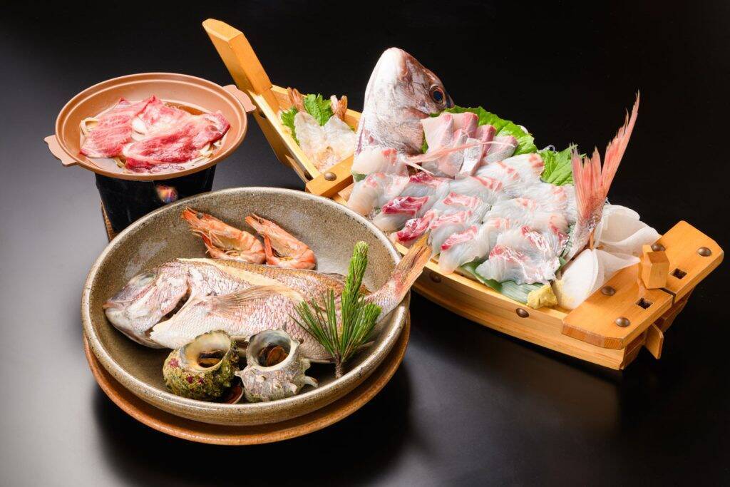 兵庫県淡路市「国際観光ホテル 淡海荘」がリニューアルオープン　体験価値を重視したオーシャンビューリゾートへ