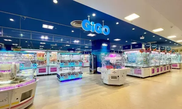 千葉県初のイオンリテール大型商業施設「そよら」旗艦店に「GiGOそよら成田ニュータウン」誕生　7月19日オープン