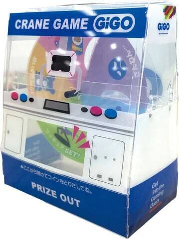 千葉県初のイオンリテール大型商業施設「そよら」旗艦店に「GiGOそよら成田ニュータウン」誕生　7月19日オープン